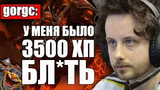 Травоман против стримера и Secret Zai | gorgc в шоке от течиса