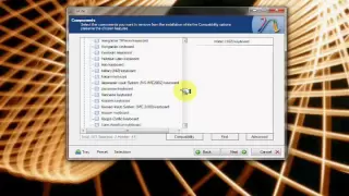 Creating your own customized Windows XP service pack 3 bootable CD or DVD