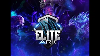 Elite Ark Solo only server Weekly Highlights