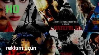 Filmlərin Tanıtımı | Əsas Film Kanalı | (reklam üçün) - HD film sahəsi