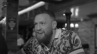 Conor McGregor - THE KING IS BACK (2022) HD