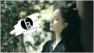 赤伶 - DJ版 ( New Ver ) | Xích Linh Remix ( New Ver ) | Nhạc Hot Tik Tok Trung Quốc 2020 | Douyin