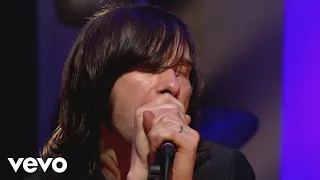 Primal Scream - Dolls (Live from Later... with Jools Holland 2006)