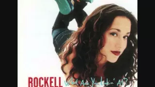 In A Dream - Rockell 1997