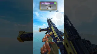 Most Underrated Gun Skins in Cod Mobile ( Part 3 )