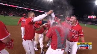 4/11/17: Perez's walk-off completes Angels' comeback