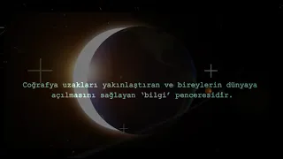 III.Uluslararası Coğrafya Eğitimi Kongresi (UCEK2021)