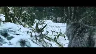 Самые ожидаемые фильмы 2012 года (Часть 1). Anticipated movi.mp4