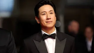Lee Sun-Kyun Dies: 5 Points On 'Parasite' Actor