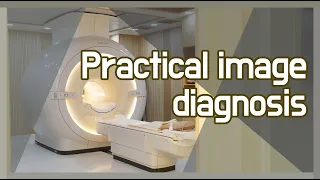 Learn practical image diagnosis_211226 60088 image study_shoulder