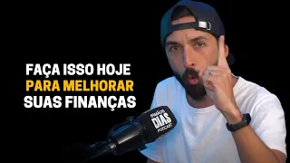 O MELHOR INVESTIMENTO PARA SAIR DA POBREZA| Primo Pobre