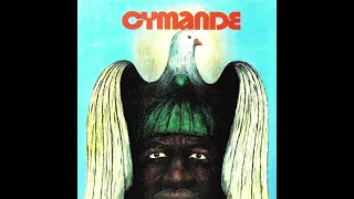 Cymande - Mighty Heavy Load (Official Audio)