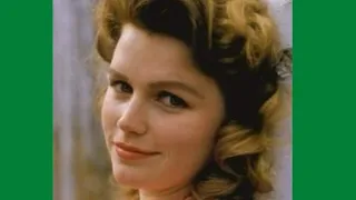 13 Sexy Photos of Lee Remick