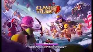 Clash of Clans - 10 Dinge die man besser nicht machen sollte || Anfängerfehler [German/Deutsch]