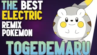 STRONG START with Togedemaru Double Flyer | Great League Remix Team | Pokemon GO Battle League