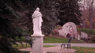 Sisters of St. Francis of Perpetual Adoration