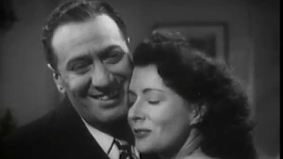 Minstrel Man (1944) | Full Movie | Benny Fields | Gladys George