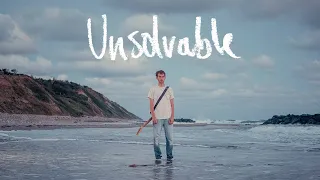 Nicklas Sahl - Unsolvable (Official Video)