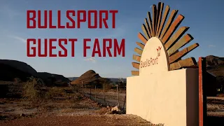 HOTEL BULLSPORT GUEST FARM NAUKLUFT MOUNTAINS NAMIBIA SOUTHERN AFRICA