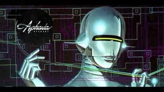 Perturbator - Technoir (feat. Noir Deco)