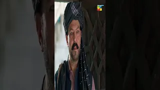 Atif Aslam - Syed Muntazim Aka Awal Khan - 𝑩𝒆𝒔𝒕 𝑺𝒄𝒆𝒏𝒆 #Sang_E_Mah #Shorts #Hilamnd_Ka_Paigham