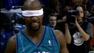 All-Time Funniest Bloopers in All-Star Game History