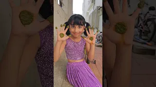 Tom 🍓 Jerry (Soumya&Ammu)Real End Twist😍🎈 #shorts #viral