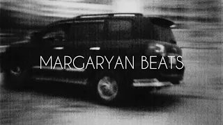 Kar – inch Ka Chka (Margaryan Beats Slow) Bass