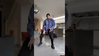 Best of Tiktok "Fuck It Up " Challenge 2020🔥🔥