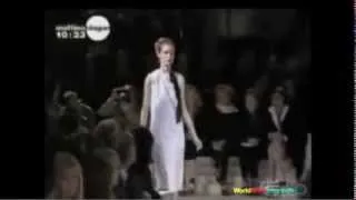 The Ultimate Runway Model Fails Compilation