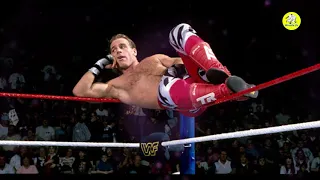 WWE Top 10 Entrance Fails!