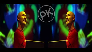 Paul Kalkbrenner - Master Mix @ 2023