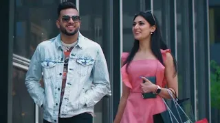 Vadi Galbaat Gur sidhu song whatsapp status | New punjabi song whatsapp status video 2021