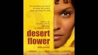 Desert Flower | National Geographic