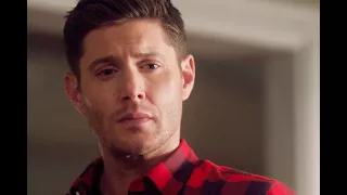 Supernatural: 8 Times Dean Winchester Broke Our Hearts