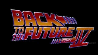 Retour vers le Futur 4 bande-annonce