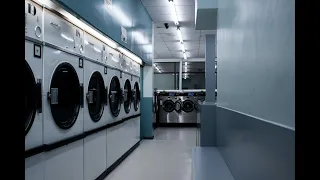 Relaxing Dryer Sound | Tumble Dryer Sound | 3 Hours | Sleeping | Meditation | Studying