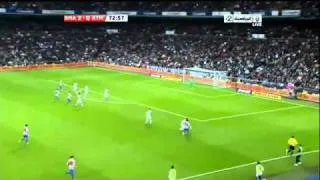 Real Madrid vs  Atletico de Madrid 3-0 All Goals & Highlights