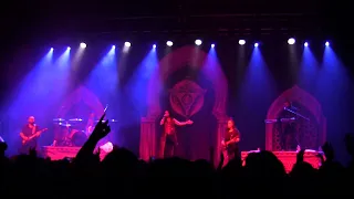 2023090 Myrath@ProgPower USA XXII 01