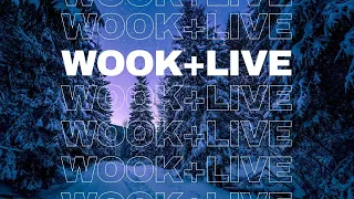 wook+live | Life After Gamehendge