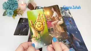 Alguém está olhando a sua foto e fazendo isso! 😱 Se eu fosse você assistia logo esse vídeo!