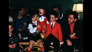 1959 Christmas