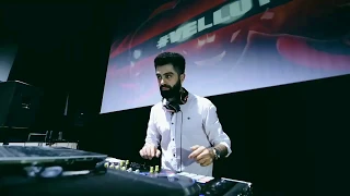 Dj Romeo -  Baku VIP Play