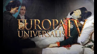 How to make France not exist(do world a favor) in a year in Europa Universalis IV