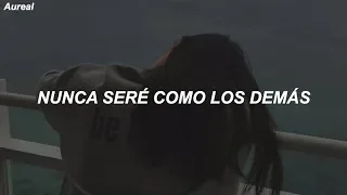 Hey Violet - O.D.D. (Traducida al Español)