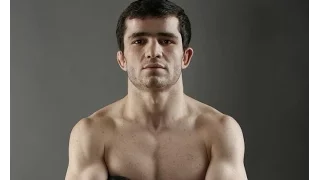 Timur Valiev