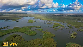 Neajlovu Delta - Comana, Giurgiu