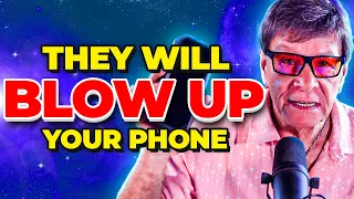 They Will Text Or Call You With Out Affirmations or Meditation | They Will Blow Up Your Phone