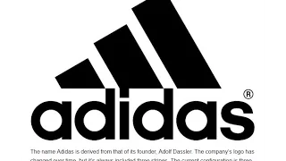 The 13 Famous Logos with a Hidden Meaning That We Never Even Noticed