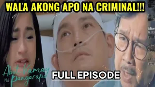 Abot Kamay Na Pangarap: ANG PAGTAKWIL KAY ANALYN Full Episode 165 | MARCH 16, 2023 (THURSDAY)